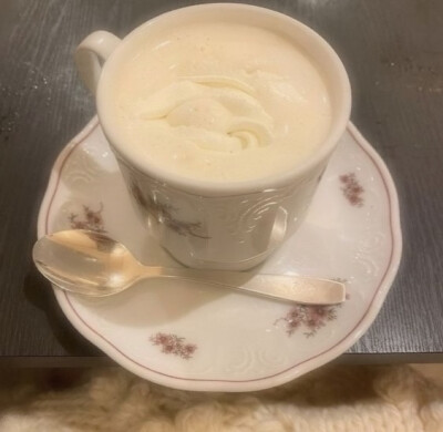 背景图