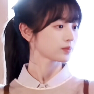 田曦薇