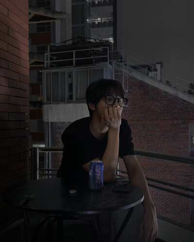 楷灿 solo
Taste
holo