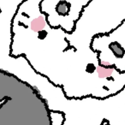 超萌情侣头像⌯ᵔ⤙ᵔ⌯ಣ