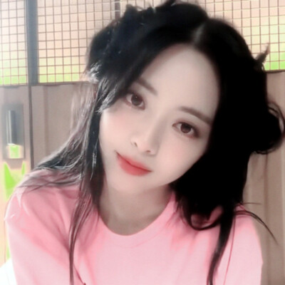 聆听"Сердце--你的温暖