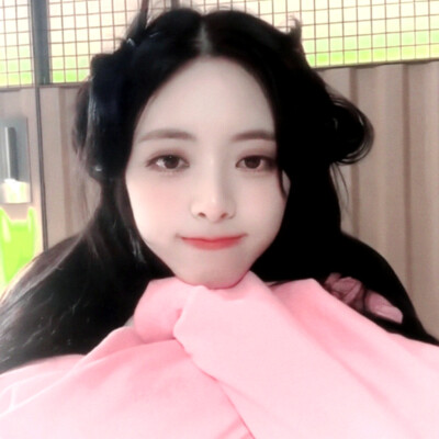 聆听"Сердце--你的温暖