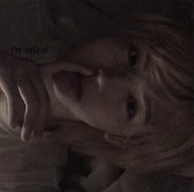 我家小男女孩