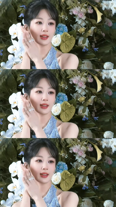 杨紫