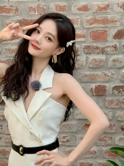 李一桐