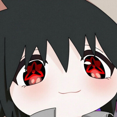 动漫头像