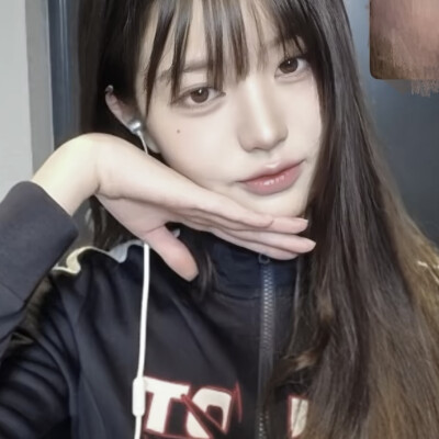 爱说反话的笨蛋