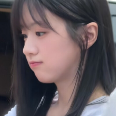 小包子