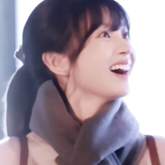 田曦薇