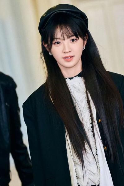 田曦薇