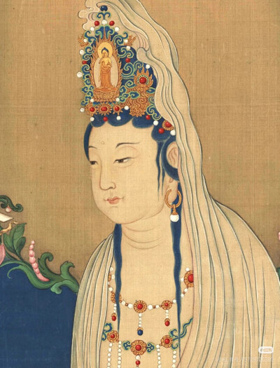 你辣么笨