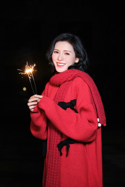 张予曦