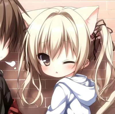 再和我有些联络好吗(´｡-ω(-ω-｡`)