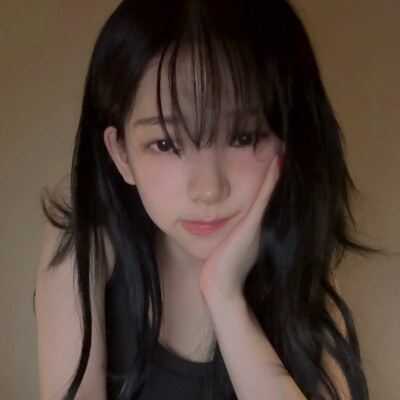 骂攻崛起吧
