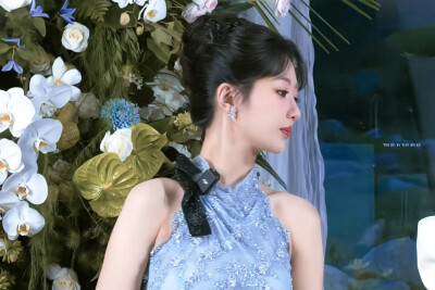 杨紫