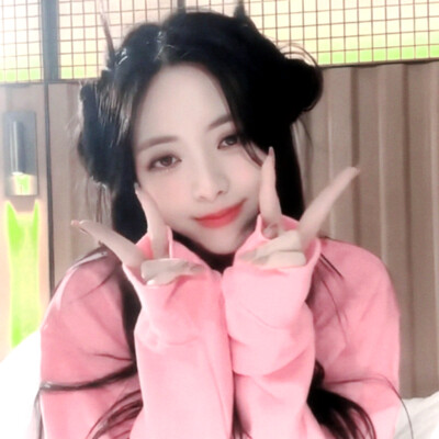 聆听"Сердце--你的温暖