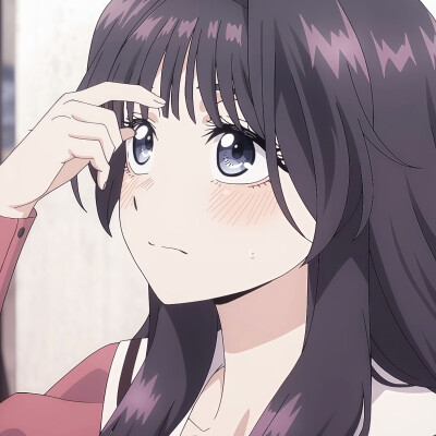 番截女头