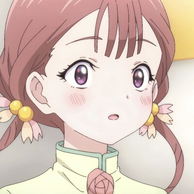 番截女头