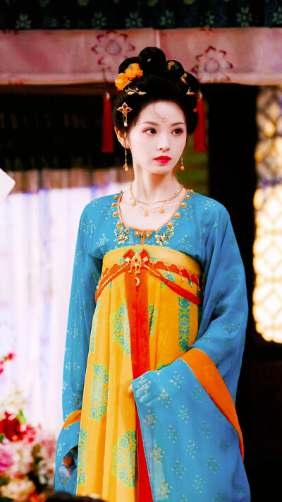 子夜归