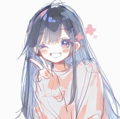 情头