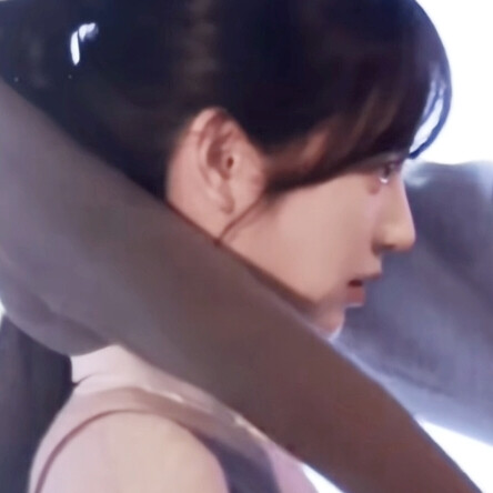 田曦薇