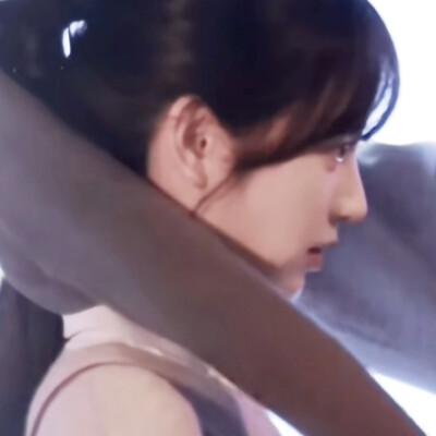 田曦薇