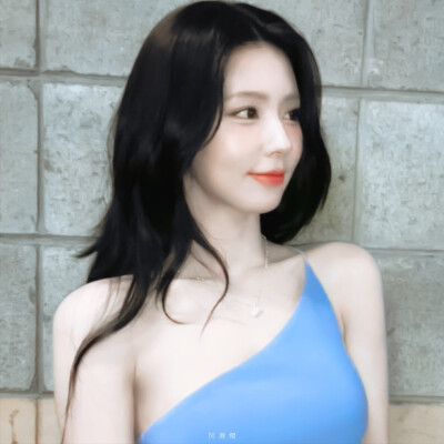 赵美延
