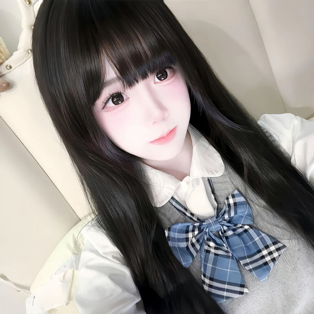 读不懂的结等时间来解bang = ω =…