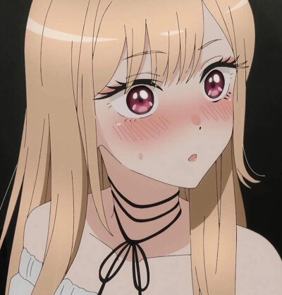 女漫