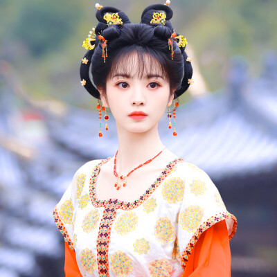 田曦薇