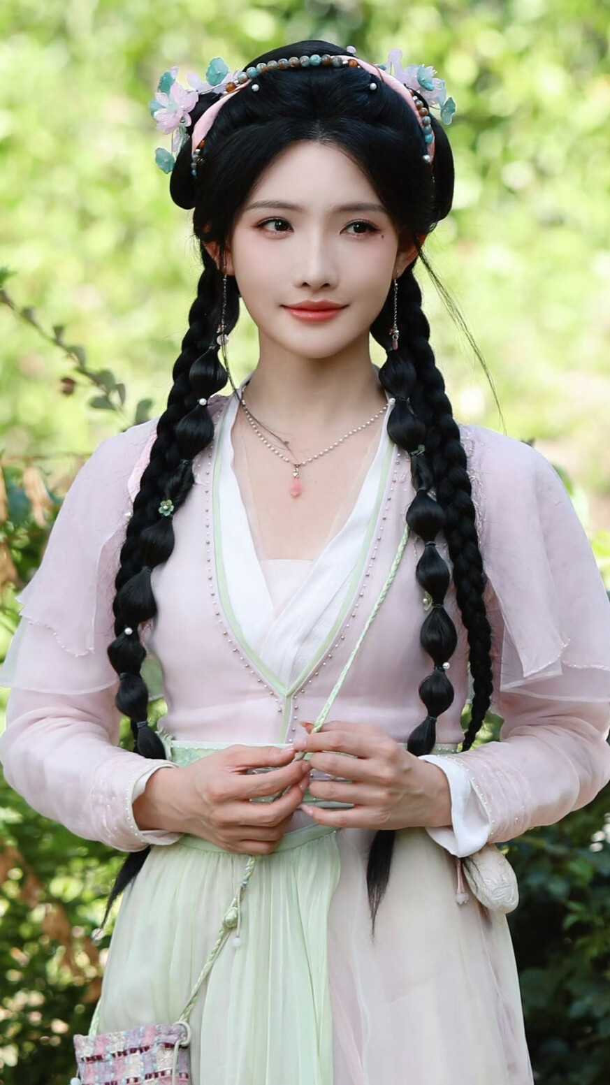 常丹丹