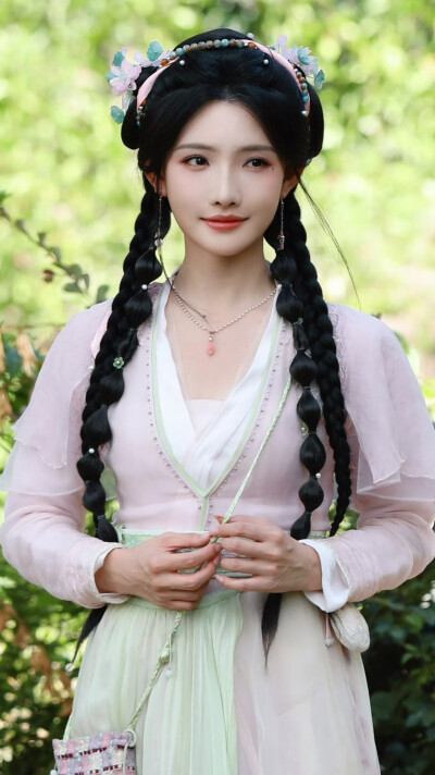 常丹丹