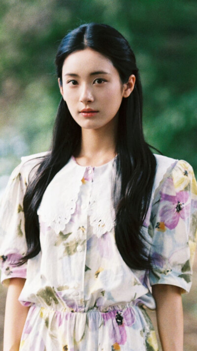 范诗然