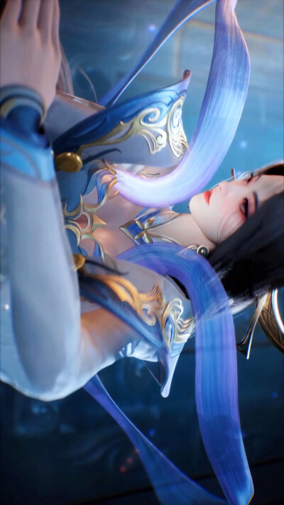 姮娥