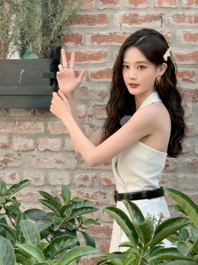 李一桐
