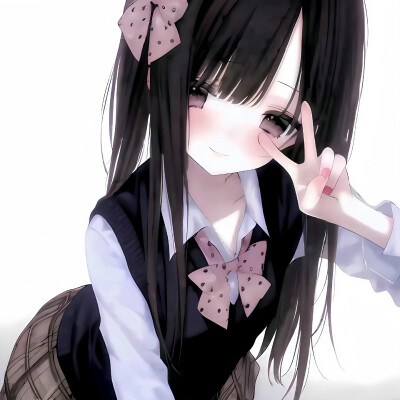 硬币怎么会碎 我们注定在一起❛‿˂̵✧