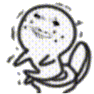 表情包