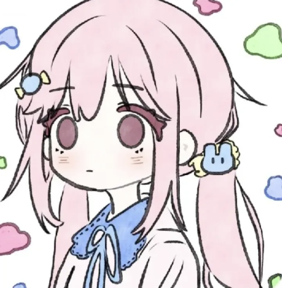 情头