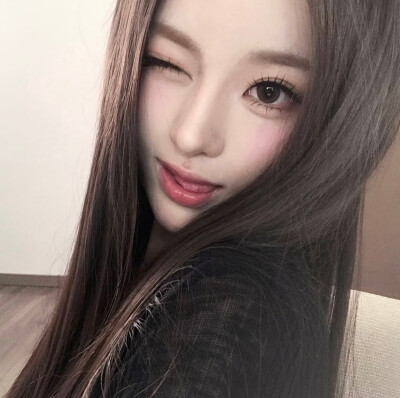 那些激情后的陌生