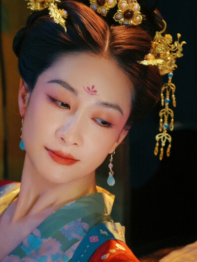 陶昕然