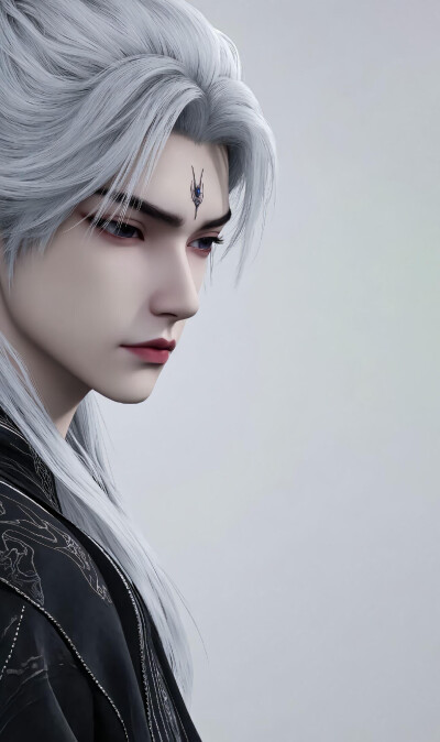 王林：逆仙路上的孤影长歌 乱星海中的罡风卷着碎冰掠过王林的黑袍，他指尖凝结的幽冥火在寒夜里跳动，映着那张刻满沧桑的脸庞。从恒岳派外门弟子到血祖传承的继承者，从赵国边陲的懵懂少年到界外战场的逆天行者，他…