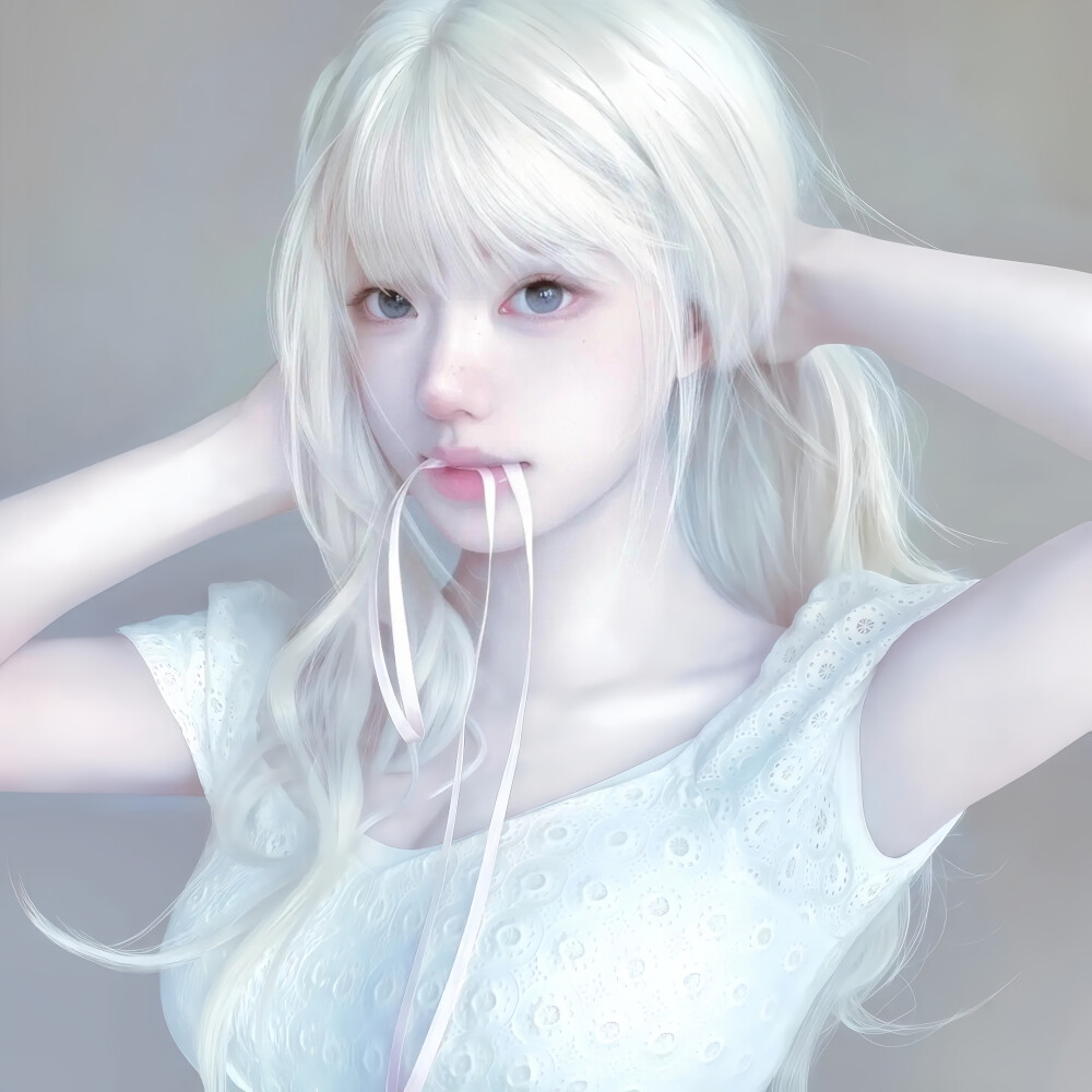 很脆 一凶就碎>_<