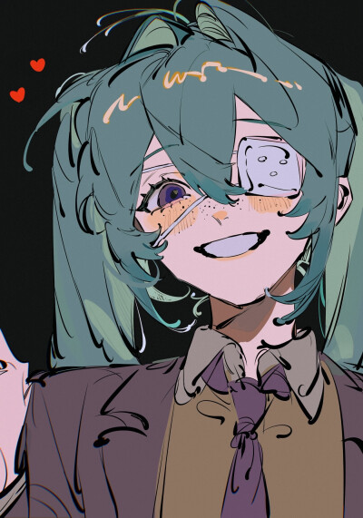 miku