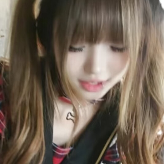 我是你抛弃的第一件行李