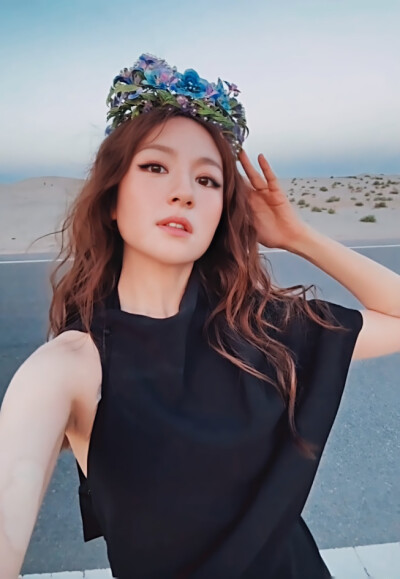 李兰迪