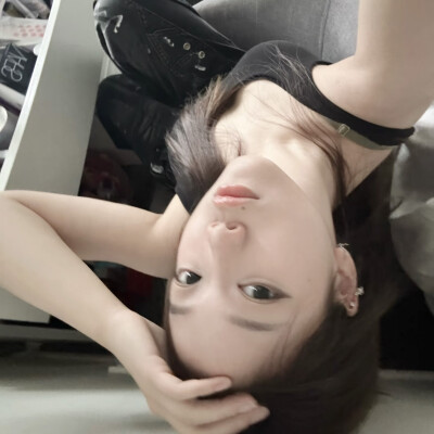 女生头像