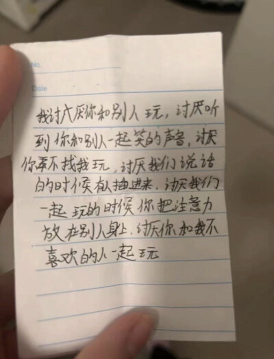 点个小心心支持一下吧
