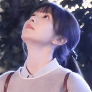 田曦薇