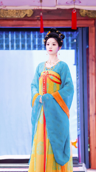 子夜归