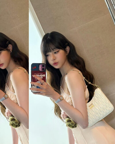 张元英